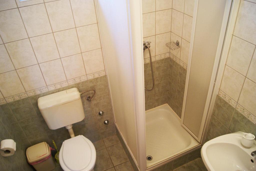 Szanyi Vendeghaz Hotel Hegyko Room photo