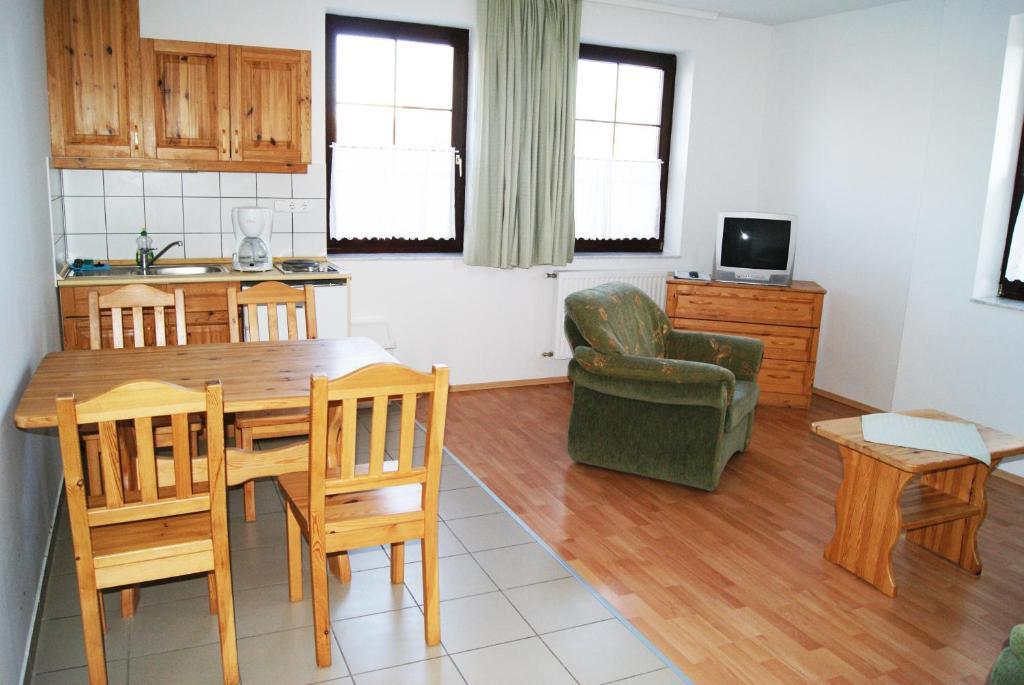 Szanyi Vendeghaz Hotel Hegyko Room photo